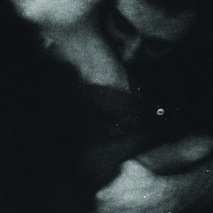 Last Kiss by the Volga