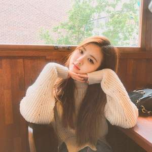 Eyes Closed （Halsey）（翻自 朴彩英ROSÉ）