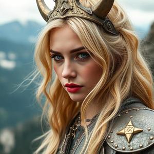 Rise Of The Demigod