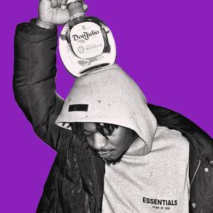 New M5 (feat. Sf Bando & Will Shmula)