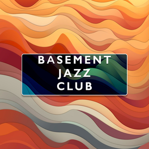 Midnight Jam Session