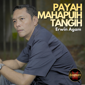 Payah Mahapuih Tangih