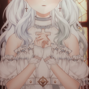 安魂曲レクイエム