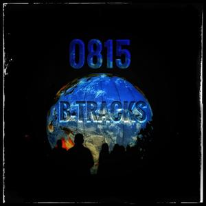 Pixelherz (Dank an Euch)