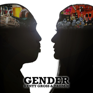 GENDER