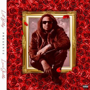 Special (feat. Griptite)