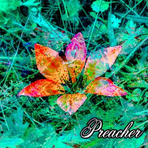Preacher