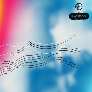 Latidos