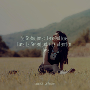 Abrazo Reconfortante