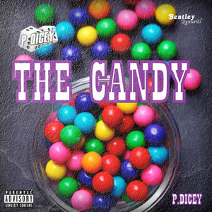 The Candy