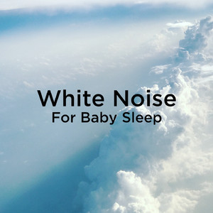 White Noise