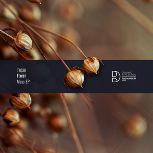 Támesis (Original Mix)