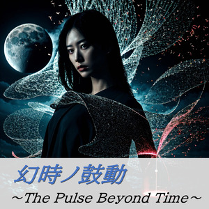 幻時ノ鼓動