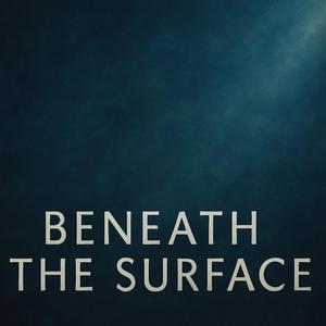 Beneath the surface