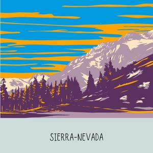 Sierra