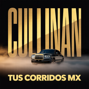 CULLINAN