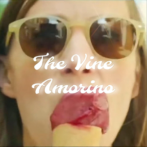 Amorino