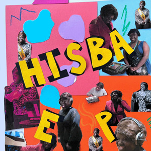 Dive into a World of Colour