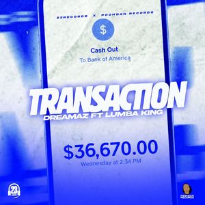 Transaction