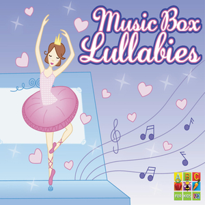 Counting Sheep Medley: Baa Baa Black Sheep / Little Bo Peep / Mary Had a Little Lamb