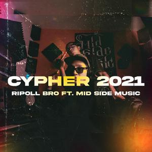 Cypher 2021