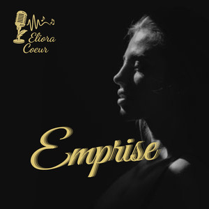 Emprise (Live)