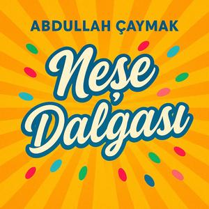 Neşe dalgası