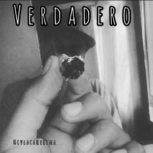 Verdadero