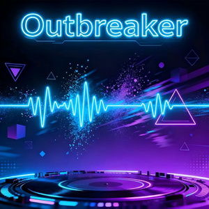 Outbreaker (觉醒者)