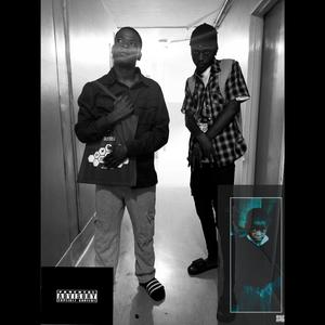 Weed get Blaz3d (EP)