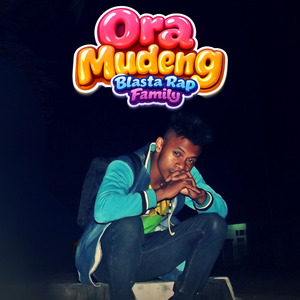 Ora Mudeng