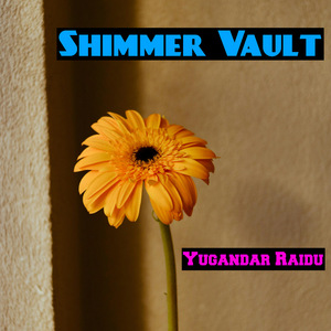 Shimmer Vault