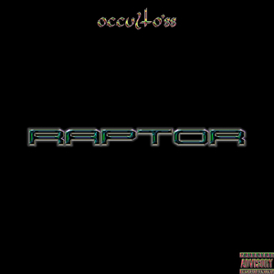Raptor