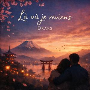 Là où nos chemins se croisent