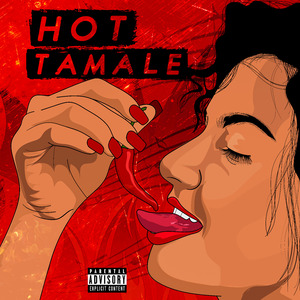 Hot Tamale