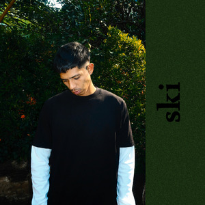 ski