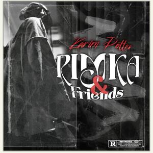 GOAT (feat. CHINO BADBOY)