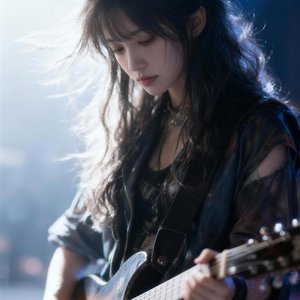 童话狂想启新篇