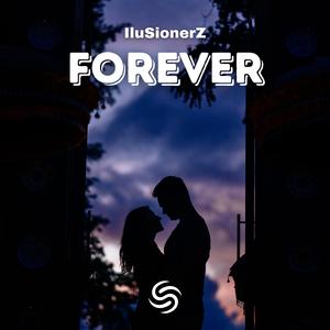 Forever (Extended)