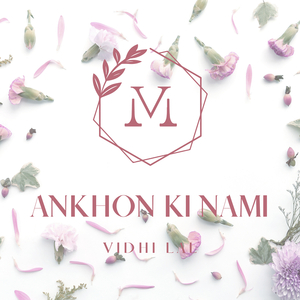 Ankhon Ki Nami