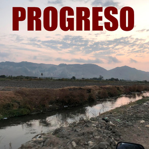 Progreso