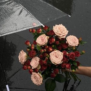 -beni soyasdim（dj-中华remix ）