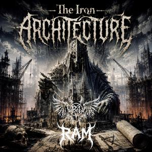 THE IRON ARCHITECTURE