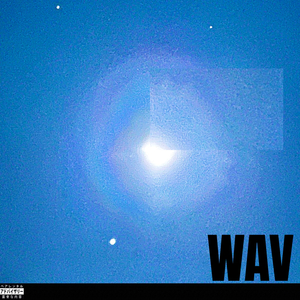 Parasailing (Interlude)