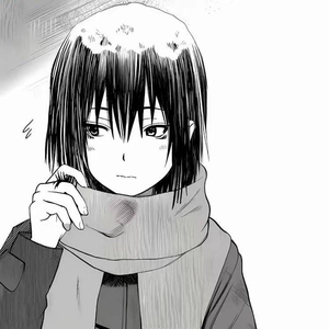 我偏要在这个快餐时代用真心砸出真心