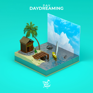 Daydreaming