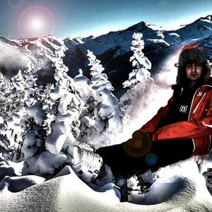 give u all my <3 (feat. ilykarma)