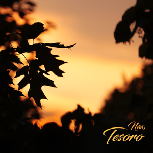 Tesoro
