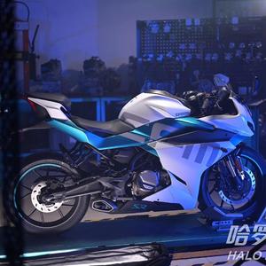 《广东爱情故事》cover