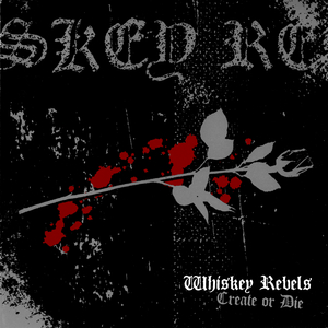 To Be Poor is a Crime